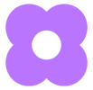 Unique Botanical/Floral Collections